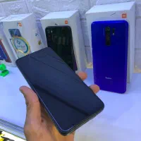 Redmi 12c|موبایل|قم, زنبیل آباد|دیوار