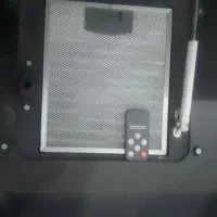 هود نو