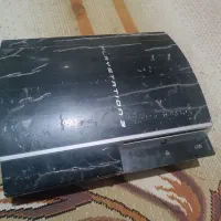 پلی3|کنسول، بازی ویدئویی و آنلاین|زاهدان, |دیوار