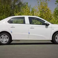 تارا دنده ای v1p خشک