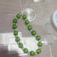 اویز گوشی|لوازم جانبی موبایل و تبلت|مرند, |دیوار