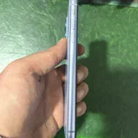 ایفون ۱۱ نرمال iPhone 11normal|موبایل|تهران, شهرک ولیعصر شمالی|دیوار
