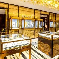 تجاری در سالاریه