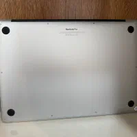 MacBook pro 11|رایانه همراه|خرمآباد, |دیوار