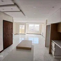 ۱۱۰ متر ۲ خواب شیک/دوکله نور/نزدیک مترو جابر|فروش آپارتمان|اصفهان, طامه|دیوار
