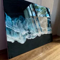 رنگین فروش جهزیه کادو