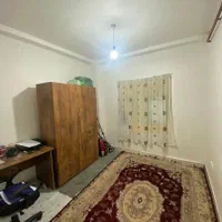 فروش آپارتمان ۷۵ متری ۲ خوابه در مسکن مهرتالش|فروش آپارتمان|تالش, هشتپر|دیوار