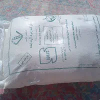 آرد تازه از شرکت گرفتمش