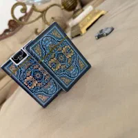 پاسور|اسباب‌‌بازی|تهران, فیروزآبادی|دیوار