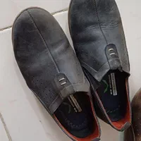 کفش سایز۳۸|کیف، کفش، کمربند|پردیس, فاز ۱۱|دیوار