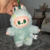 فروش عروسک لبوبو اصل