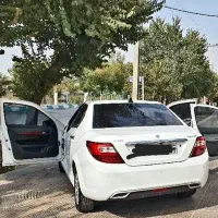 دنا پلاس ۹۹ بیرنگ