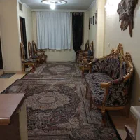 فروش آپارتمان ۵۰ متری شوش رحیم پیمانی