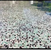 سنگ ساب کاشی ساب کفسابی موزائیک سابی سرامیک ساب