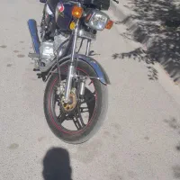 موتور ۲۰۰ مدل ۱۴۰۴