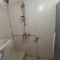 خونه ، سوئیت مستقل راه پله جدا لوکیشن عالی|اجارهٔ خانه و ویلا|کوهدشت, |دیوار