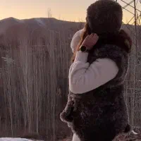 انواع کلاه و لباس بافتنی ومرواریدی|لباس|قم, حنیف نژاد|دیوار