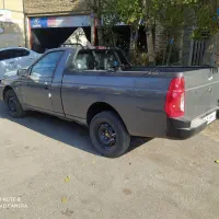 آریسان۲مدل۱۴۰۴صفر،فروش ومعاوضه|خودرو سواری و وانت|اراک, |دیوار