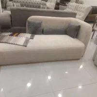 ال پاندا کاری زیبا شرکتی|مبلمان خانگی و میز عسلی|مشکیندشت, |دیوار