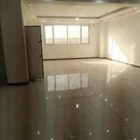 فروش آپارتمان ۱۶۰ متری_کلید نخورده