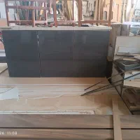 کابینت