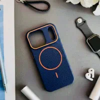 کاور‌موبایل|لوازم جانبی موبایل و تبلت|تهران, سید خندان (جلفا)|دیوار