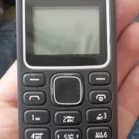 گوشی نوکیا ۱۲۸۰