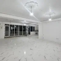 سهند ۱۷۰ متر ۳ خواب تک واحدی نوساز معاوضه(روما)|فروش آپارتمان|سهند, |دیوار