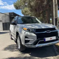 MVM X33s 1401 at|خودرو سواری و وانت|تبریز, |دیوار