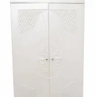 کمد|بوفه، ویترین، کنسول|کازرون, |دیوار