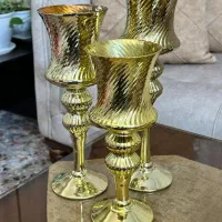 شمعدانی
