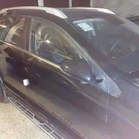 فروش خودرو صفر کیلومتر|خودرو سواری و وانت|مشهد, نیروی هوایی|دیوار