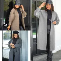 هر چی بخوای اینجا هست