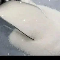 فروش ویژه شکر سفید
