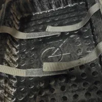 کیف پلی ۵اسلیم