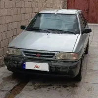 فروش ماشین