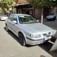 فروش ماشین|خودرو سواری و وانت|سقز, |دیوار