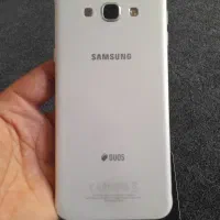 گوشی های لمسی|موبایل|تهران, آبشار|دیوار