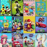 فرش عروسکی|فرش|کرمان, |دیوار