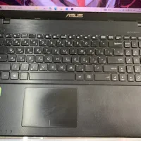 لب تاب ایسوز