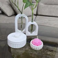 ست جلو مبلی