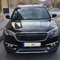 فروش فیدلیتی پرایم ۷نفره