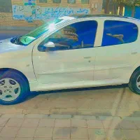 207پانا|خودرو سواری و وانت|تربت جام, شهرک آزادگان|دیوار