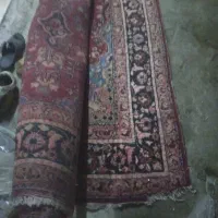 فرش ۶متری