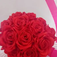 گل ربانی