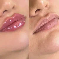 جذب ادمین و تولید محتوا اینستاگرام  پیج های زیبایی|استخدام بازاریابی و فروش|مشهد, بالا خیابان|دیوار