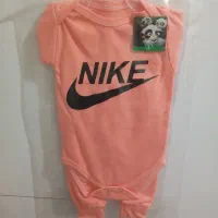 لباس نوزادی