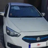 شاهین ۱۴۰۴ صفر