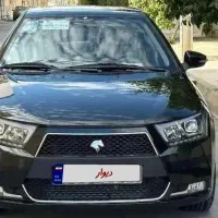 دنا اتومات کم کارکرد