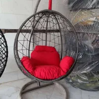 تاب ، تاب ریلکسی ، صندلی ریلکسی|صندلی و نیمکت|هشتگرد, شهرک ولیعصر (مصلی)|دیوار